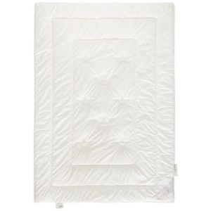 CELOROČNÍ PŘIKRÝVKA, 140/200 cm, fleece obraz