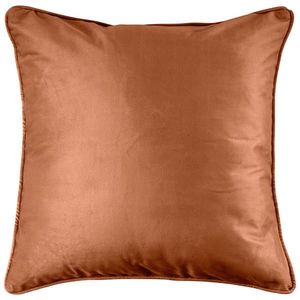 MISTRAL DEKORAČNÍ POLŠTÁŘ 45/45 cm obraz