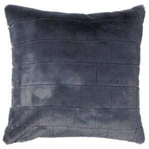 Dieter Knoll POTAH NA POLŠTÁŘ 48/48 cm obraz