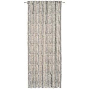 Esposa HOTOVÝ ZÁVĚS, neprůsvitné, 135/245 cm obraz