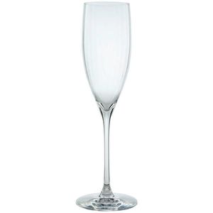 Leonardo SKLENICE NA SEKT obraz