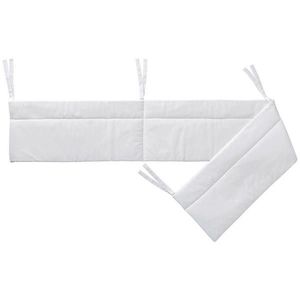 My Baby Lou MANTINEL DO POSTÝLKY obraz