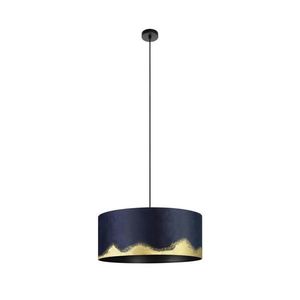 Eglo ZÁVĚSNÉ SVÍTIDLO, 53/150 cm obraz