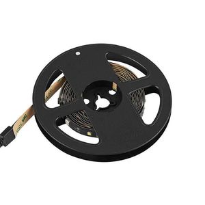 LED PÁSKA, 300 cm obraz