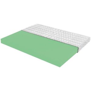 Sleeptex MATRACE, 140/200 cm obraz