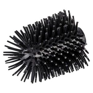 NÁHRADNÍ HLAVICE NA WC ŠTĚTKU obraz