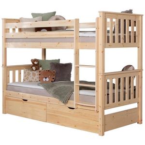 MID.YOU PALANDA, 90/200 cm, přírodní barvy obraz