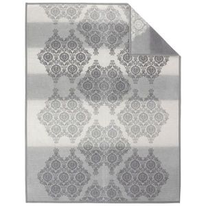 Ibena DOMÁCÍ DEKA, bavlna, 150/200 cm obraz