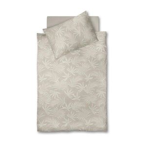 Fleuresse POVLEČENÍ obraz