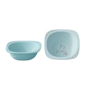 DĚTSKÁ MISKA obraz