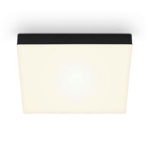 STROPNÍ LED SVÍTIDLO, 28, 7/3, 6/28, 7 cm obraz