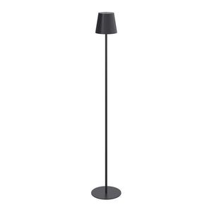 Novel AKU STOJACÍ LAMPA, 22/130 cm obraz