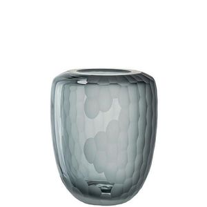 Leonardo VÁZA, sklo, 22 cm obraz