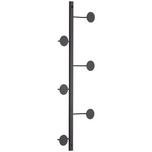 Landscape LIŠTA S HÁČKY, 20/70/6 cm obraz