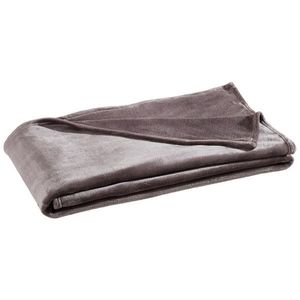 Novel DOMÁCÍ DEKA, polyester, 140/190 cm obraz