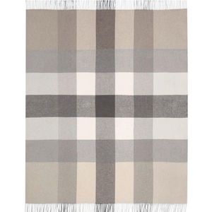 Bielefelder Werkst. DEKA, bavlna, 130/170 cm obraz