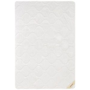 Sleeptex LETNÍ PŘIKRÝVKA, 140/200 cm, hedvábí, lyocell obraz