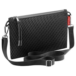 Reisenthel KABELKA obraz