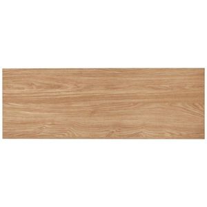 Hom`in ČELNÍ PANEL, obraz