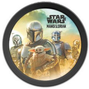 Mepal SVAČINOVÝ BOX obraz