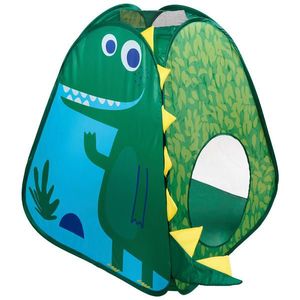 My Baby Lou STAN NA HRANÍ obraz