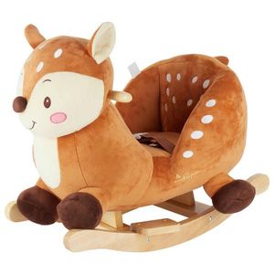 HOUPACÍ ZVÍŘÁTKO obraz