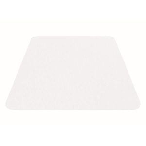 Homeware PODLOŽKA NA OCHRANU PODLAHY obraz