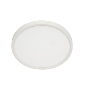 Novel STROPNÍ LED SVÍTIDLO, 30/30/10 cm obraz