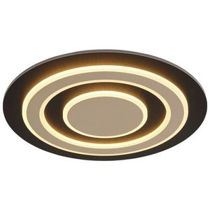 Novel STROPNÍ SVÍTIDLO, 48/5, 2 cm obraz