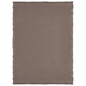 Novel PŘEHOZ, polyakryl, 130/170 cm obraz