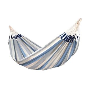 La Siesta HOUPACÍ SÍŤ obraz