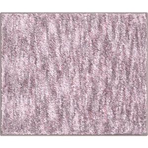 Grund PŘEDLOŽKA K BIDETU, 50/60 cm obraz