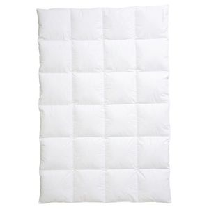 Centa-Star ZIMNÍ PŘIKRÝVKA, 135/200 cm, peří, prachové peří obraz