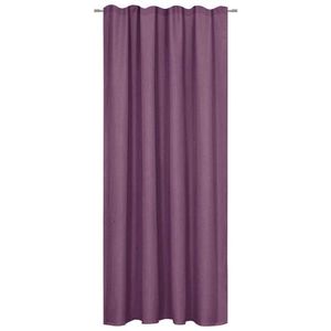 Boxxx HOTOVÝ ZÁVĚS, 135/245 cm obraz