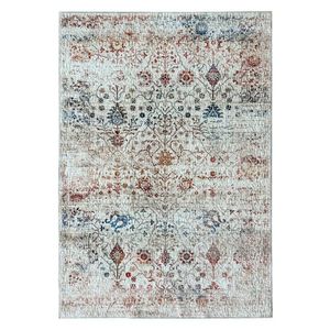 Novel VINTAGE KOBEREC, 80/250 cm vícebarevná obraz