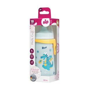 KOJENECKÁ LÁHEV obraz