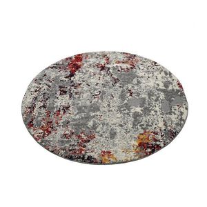 Novel TKANÝ KOBEREC, 200 cm vícebarevná obraz