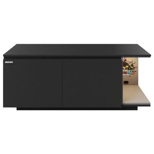 Minecraft NÍZKÁ KOMODA obraz