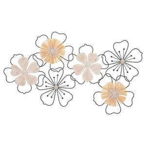 DEKORACE NA ZEĎ 75/3, 5/42 cm obraz