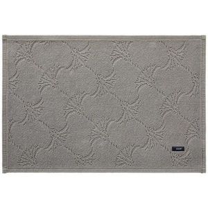 Joop! KOBEREC DO KOUPELNY, 60/90 cm obraz