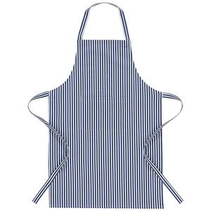 Esposa ZÁSTĚRA obraz