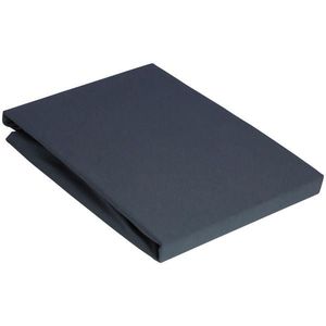 Novel PROSTĚRADLO, 140/200 cm obraz