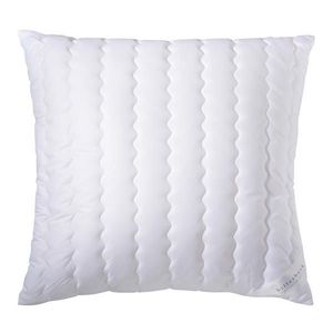 Billerbeck POLŠTÁŘ POD HLAVU, 80/80 cm obraz