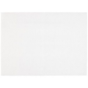 Novel PROSTÍRÁNÍ, 33/45 cm obraz