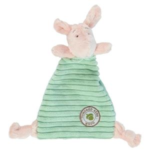 Disney MAZLÍCÍ DEČKA obraz