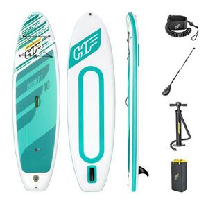 Bestway PADDLEBOARD obraz