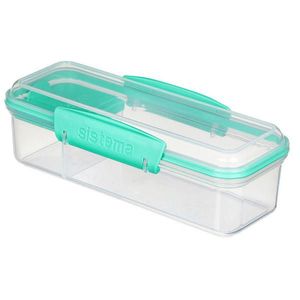 KRABIČKA NA POTRAVINY obraz