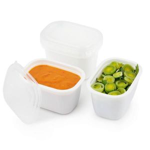 Rotho DÓZA DO MRAZÁKU obraz