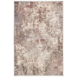 Esposa KOUPELNOVÁ PŘEDLOŽKA, 60/90 cm obraz