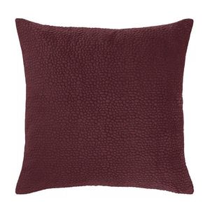 Novel POTAH NA POLŠTÁŘ 50/50 cm obraz